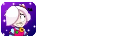 nullsbrawl