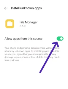 nulls brawl apk 54 243​