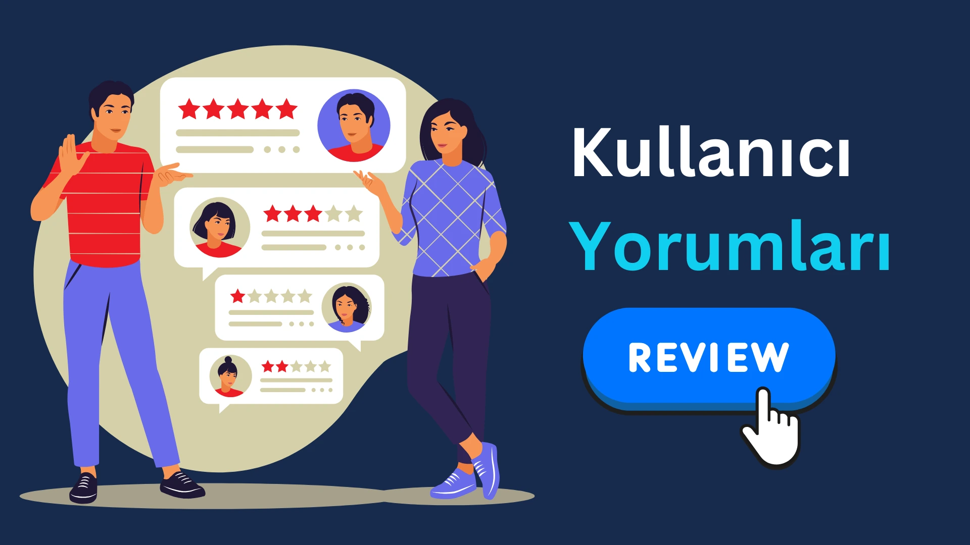 nulls brawl son sürüm apk​